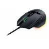 Pelihiiri Razer Basilisk V3 35K USB