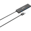 Emtec T620A Type-A Classic USB 3.2 Gen 1 keskitin