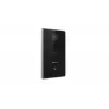 Video-ovipuhelin Hikvision DS-KV6133-WME1 2 MP musta