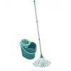 Lattianpuhdistussarja Leifheit Classic Mop Set 56792