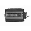 Topeak MTX TrunkBag DX 2.0 uusi 2024 (04.2024)