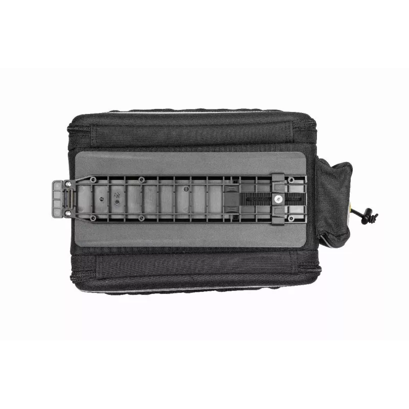 Topeak MTX TrunkBag DX 2.0 uusi 2024 (04.2024)