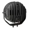 Osram ROUND MX260-CB lamppu