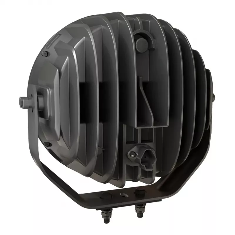 Osram ROUND MX260-CB lamppu