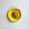 Ollo tonnikala ja kana lohi liemessä nro 2 70 g