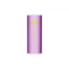 Ultimate Ears MEGABOOM 4 kaiutin, Enchanting Lilac, langaton, 984-002001