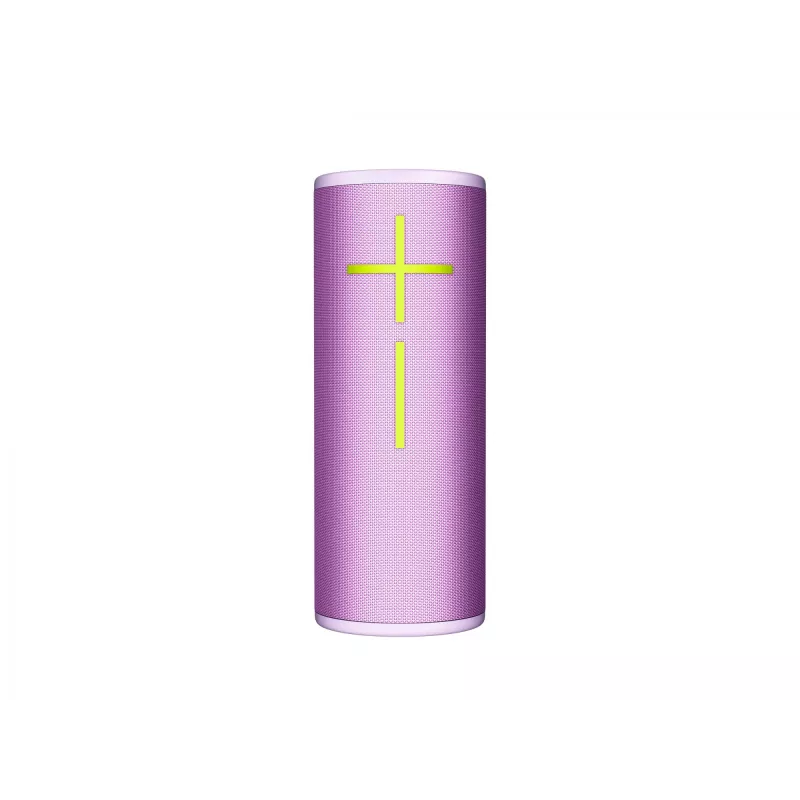 Ultimate Ears MEGABOOM 4 kaiutin, Enchanting Lilac, langaton, 984-002001