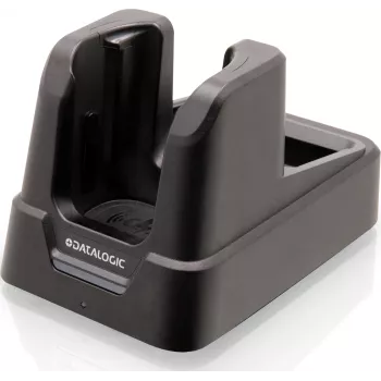 Laturi mobiililaitteille Datalogic 94A150106