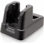 Laturi mobiililaitteille Datalogic 94A150106