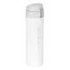 Maestro MR-1641-45 termosmuki, 450 ml, vihreä