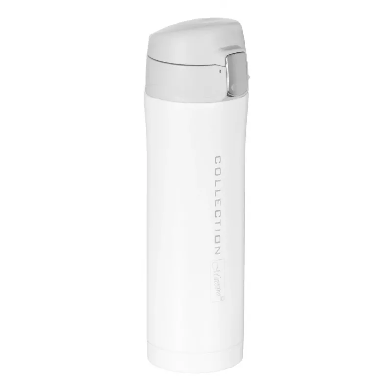 Maestro MR-1641-45 termosmuki, 450 ml, vihreä