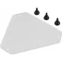 Hajotuslevy EUROLITE LED IP TL-3 QCL Trusslight – lisävaruste EUROLITE TL-3 QCL ristikkoledivalaisimelle