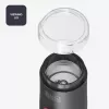 Kahvimylly Black+Decker BXCG152E