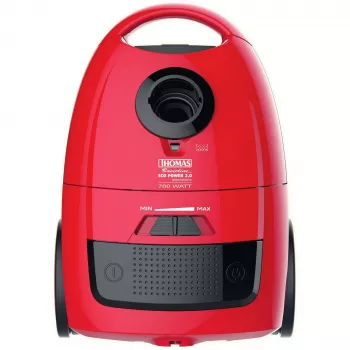 Pölynimuri Thomas Eco Power 2.0