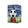 Popcorn-laite Beper P101CUD051 kotiin ja tapahtumiin