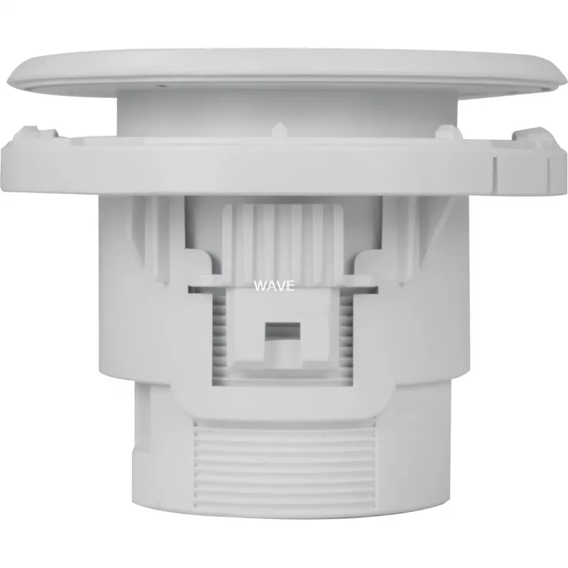 Asennus Ubiquiti UVC-G3-F-C Universal valkoinen turvakameran lisävaruste
