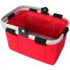 Reisenthel Carrybag Mini täytetty leikkikauppasetti