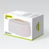 Brotkasten Maestro MR-1675-BEIGE beige leipälaatikko