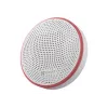 ÄLYKÄS SIRENI EZVIZ CS-T9C