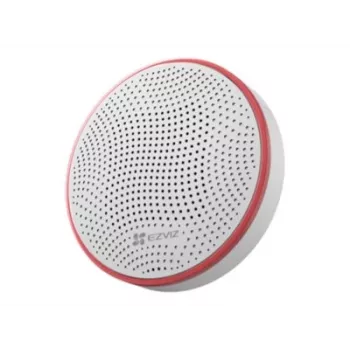 ÄLYKÄS SIRENI EZVIZ CS-T9C