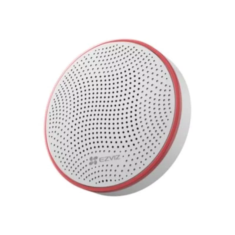 ÄLYKÄS SIRENI EZVIZ CS-T9C