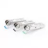 SFP-moduuli Digitus DN-81000-04 1,25 Gbit/s 0,55 km