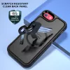 4smarts 452042 - kotelo - Apple - iPhone SE3 / SE2 / 8 / 7 - 11,9 cm (4.7
