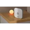 Yale AL-SK1-1A-EU turvahälytysjärjestelmä Wi-Fi valkoinen