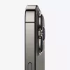 KUNNOSTETTU puhelin iPhone 13 PRO/128GB Graphite A Grade punainen