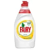 Fairy Lemon -astianpesuaine, 450 ml