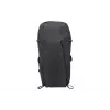 Thule 4133 AllTrail X 35L vaellusreppu Obsidian
