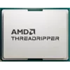 PROSESSORI AMD THREADRIPPER PRO 7975WX (32C/64T) 4,0 GHZ (5,3 GHZ TURBO) SOCKET STR5 TDP 350W TRAY