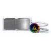 CPU-jäähdytin Multi SOCKET/LIGHTFLOW 240 ARGB (W) Montech