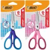 Bic sakset COMFORT 13 cm