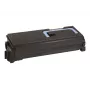 KYOCERA TK-560K värikasetti 1 kpl alkuperäinen musta