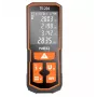 Neo Tools laseretäisyysmittari 60m kantama, IP54