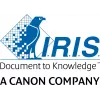 I.R.I.S. IRIScan Desk 7 Pro ylätasoskanneri 4912 x 3680 DPI A3 musta
