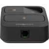 POLY MDA105 QD USB-A -analogiakytkin, alkuperämaa: Kiina