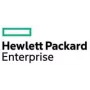 Verkon lähetin-vastaanotinmoduuli HP Enterprise 8Gb Shortwave B FC SFP+ 1