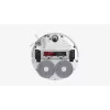 Roborock Qrevo Edge valkoinen QRE02-00 imurirobotti