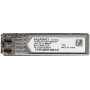Huawei ESFP-GE-SX-MM850 - SFP (Mini-GBIC) -lähetin-vastaanotinmoduuli