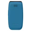 Puhelin senioreille Maxcom Mm828 4G