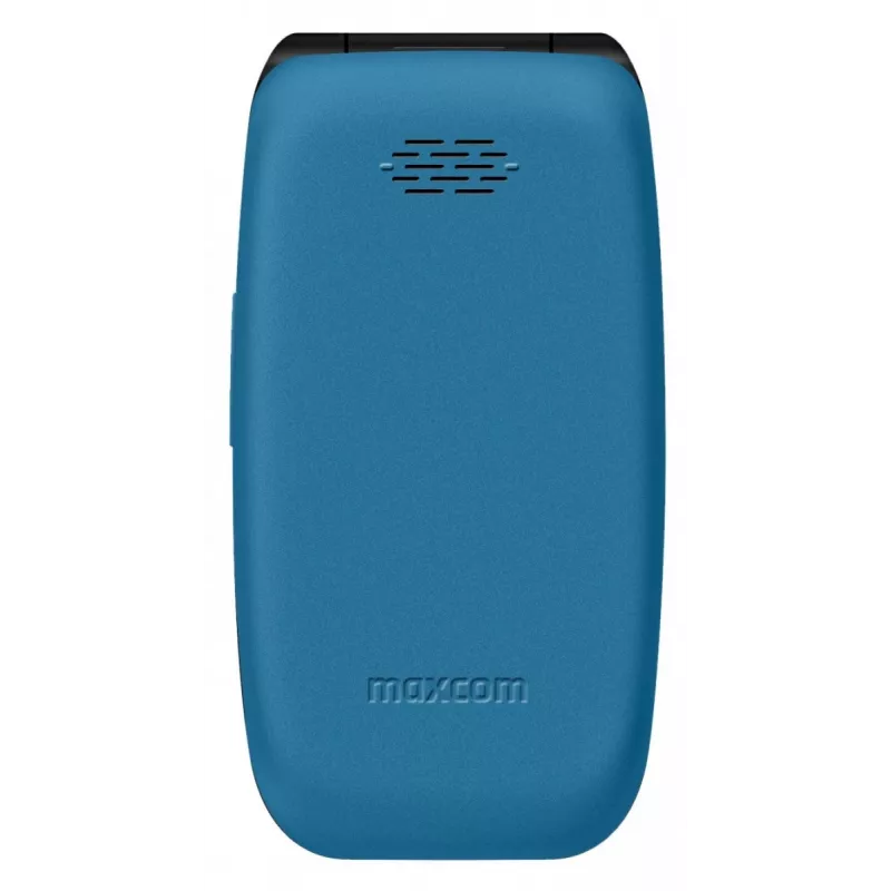 Puhelin senioreille Maxcom Mm828 4G