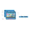 Amazon Fire HD10 Kids 13. sukupolvi 32 GB 10,1