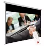 Avtek International 1EVE53 projektioverho 16:10