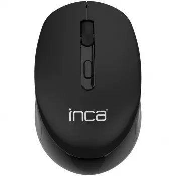 Hiiri Inca IWM-243RS Wireless
