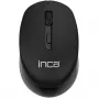 Hiiri Inca IWM-243RS Wireless