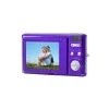 Agfa DC5200 digitaalikamera violetti (DC5200VI)