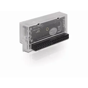 Langattoman lähiverkon ohjain Lancom Systems WLC-60, sisäiset antennit, Kensington-lukko, pöytä-/seinäasennus, 10/100/1000 Mbit/s