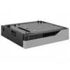 Monikäyttölokero Lexmark 21K0567